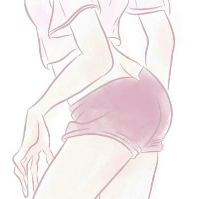 陶昕然人气